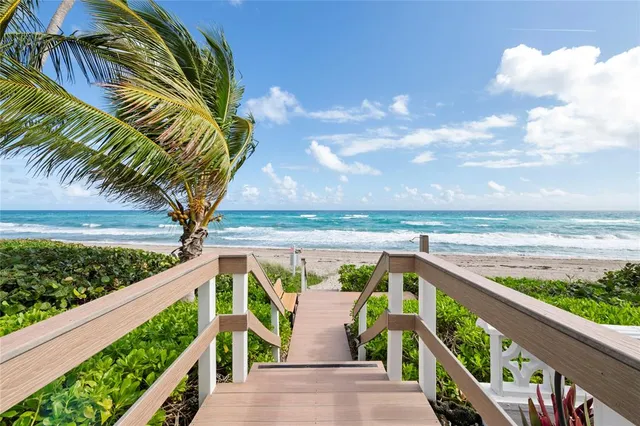 $3,100 | 1069 Hillsboro Mile, Unit 507, Hillsboro Beach, FL 33062