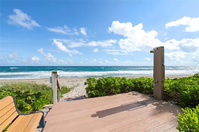 $3,100 | 1069 Hillsboro Mile, Unit 507, Hillsboro Beach, FL 33062