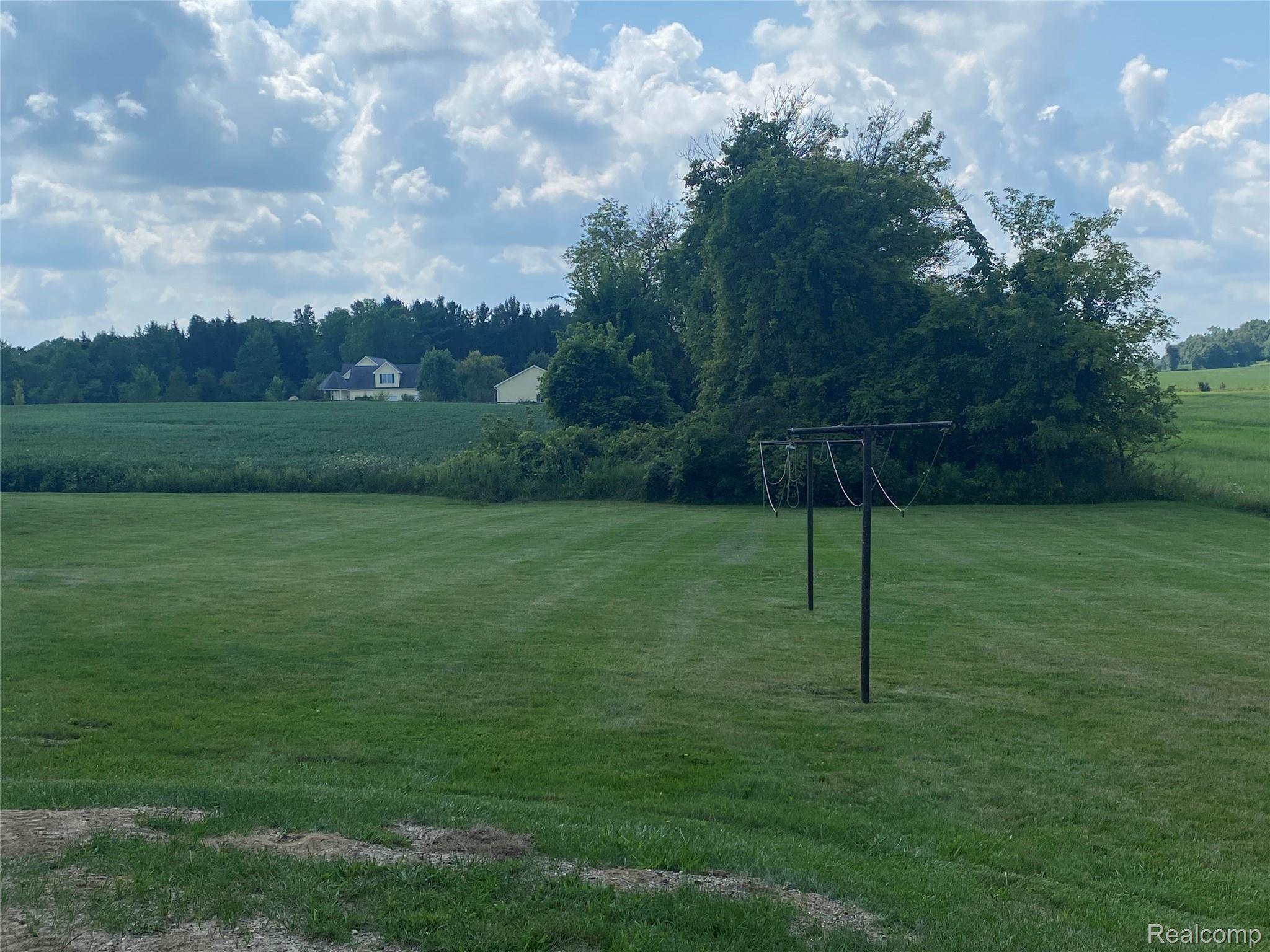 10093 Baldwin Road Gaines, MI 48436 - Photo 32 of 35 IMG_0741.JPG