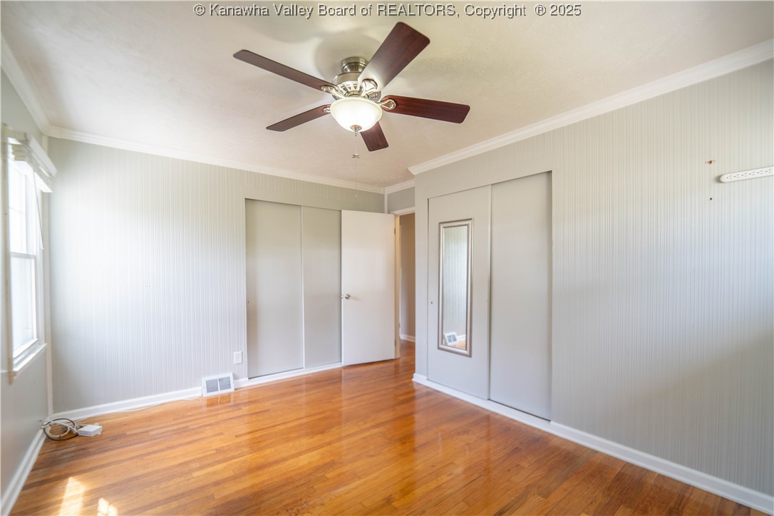 836 Walters Road Charleston, WV 25314 - Photo 13 of 33 Gallery Image 13