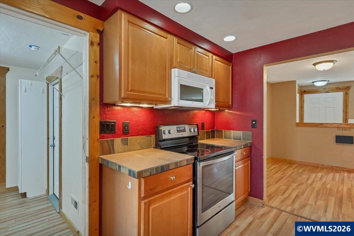 4335 Lone Oak Road Southeast Salem, OR 97302 - Photo 14 of 35