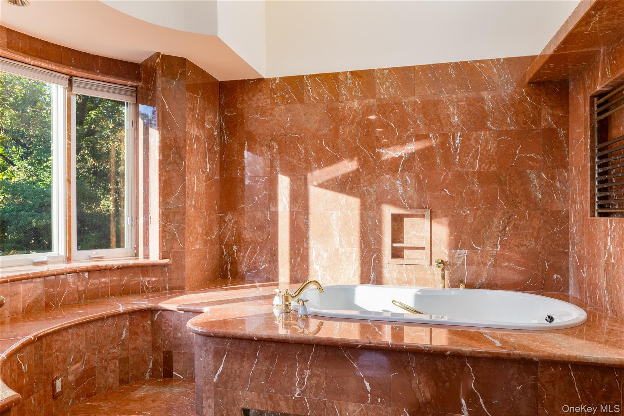 7 Rockledge Road Rye, NY 10580 - Photo 25 of 48 Gallery Image 25