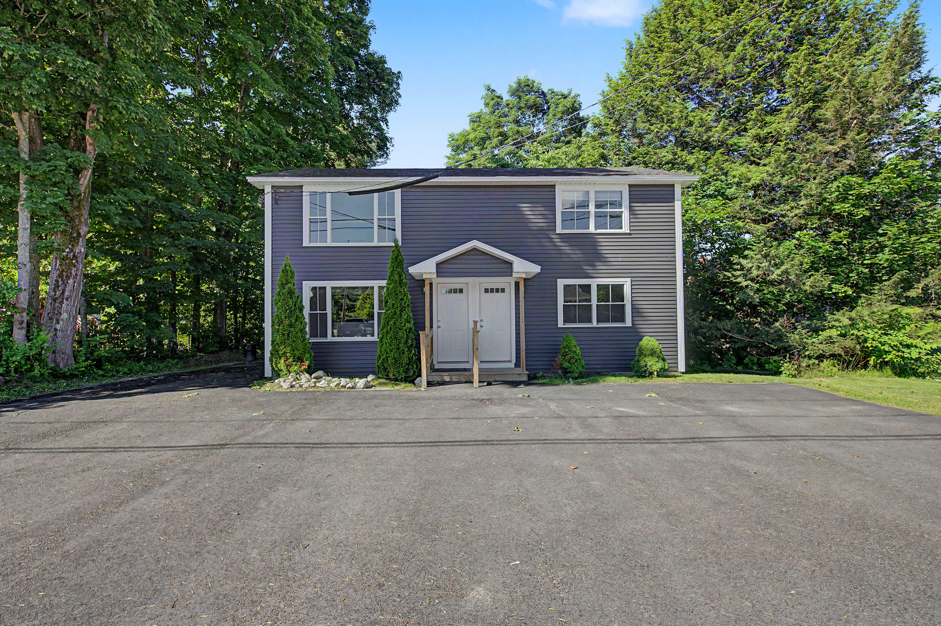243 Windham Center Road Windham, ME 04062 - Photo 2 of 55 pic-2