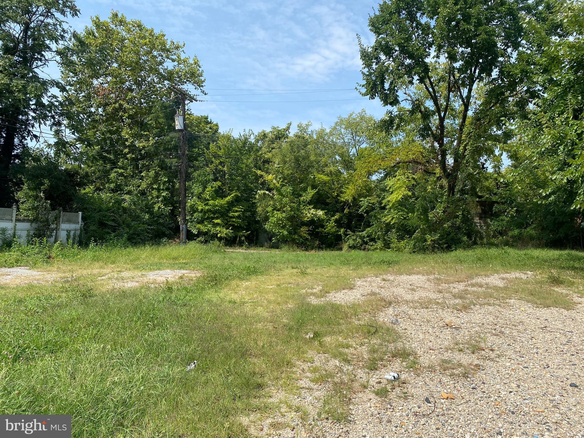 3534 Old York Road Baltimore, MD 21218 - Photo 3 of 7