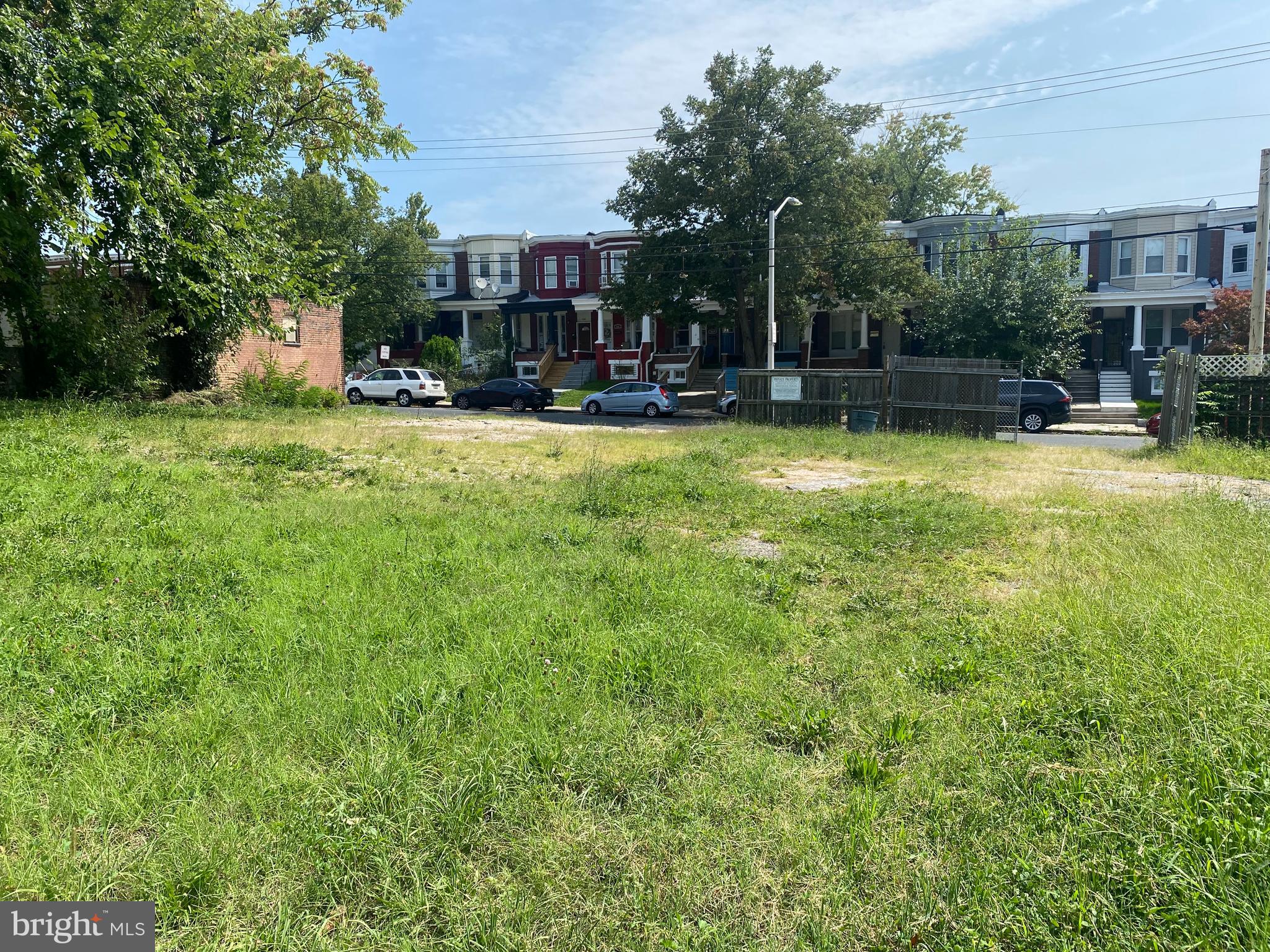 3534 Old York Road Baltimore, MD 21218 - Photo 5 of 7