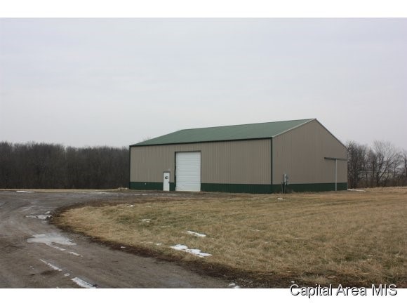 7549 Sherman Road Riverton, IL 62561 - Photo 1 of 4 Gallery Image 1
