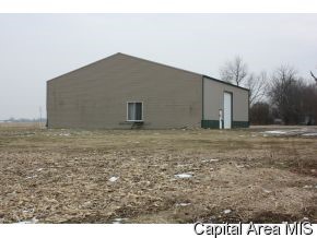 7549 Sherman Road Riverton, IL 62561 - Photo 2 of 4 Gallery Image 2