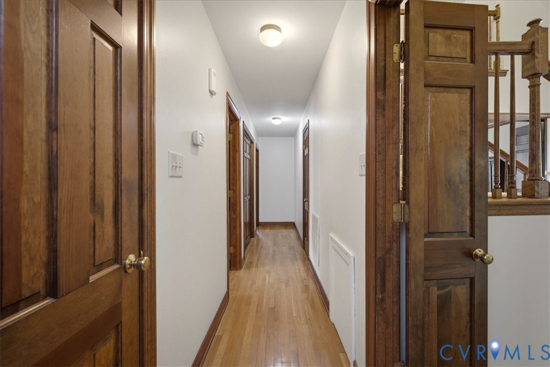 4601 Riderwood Way Chester, VA 23831 - Photo 9 of 45 Gallery Image 9