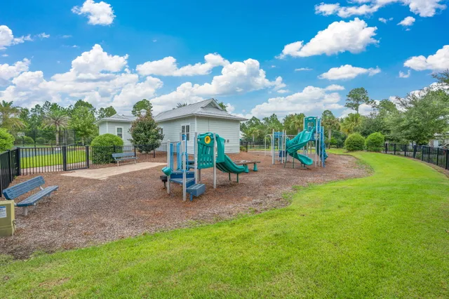 a view of a basket ball ground
