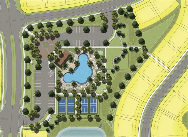 $125,000 | Lot 11 Sun Bear Circle, Freeport, FL 32439