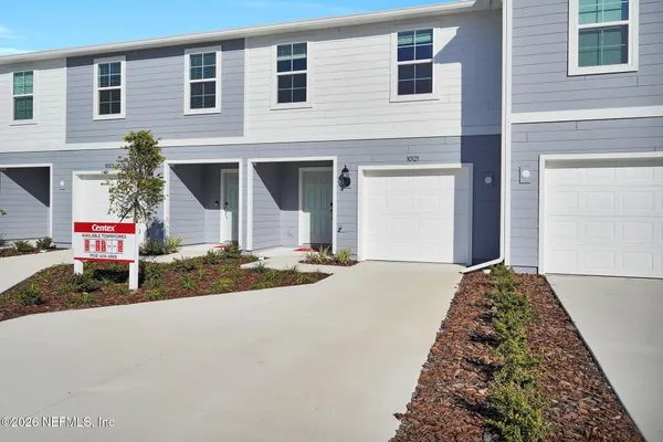 $239,890 | 10114 Whistling Pne Court, Jacksonville, FL 32221