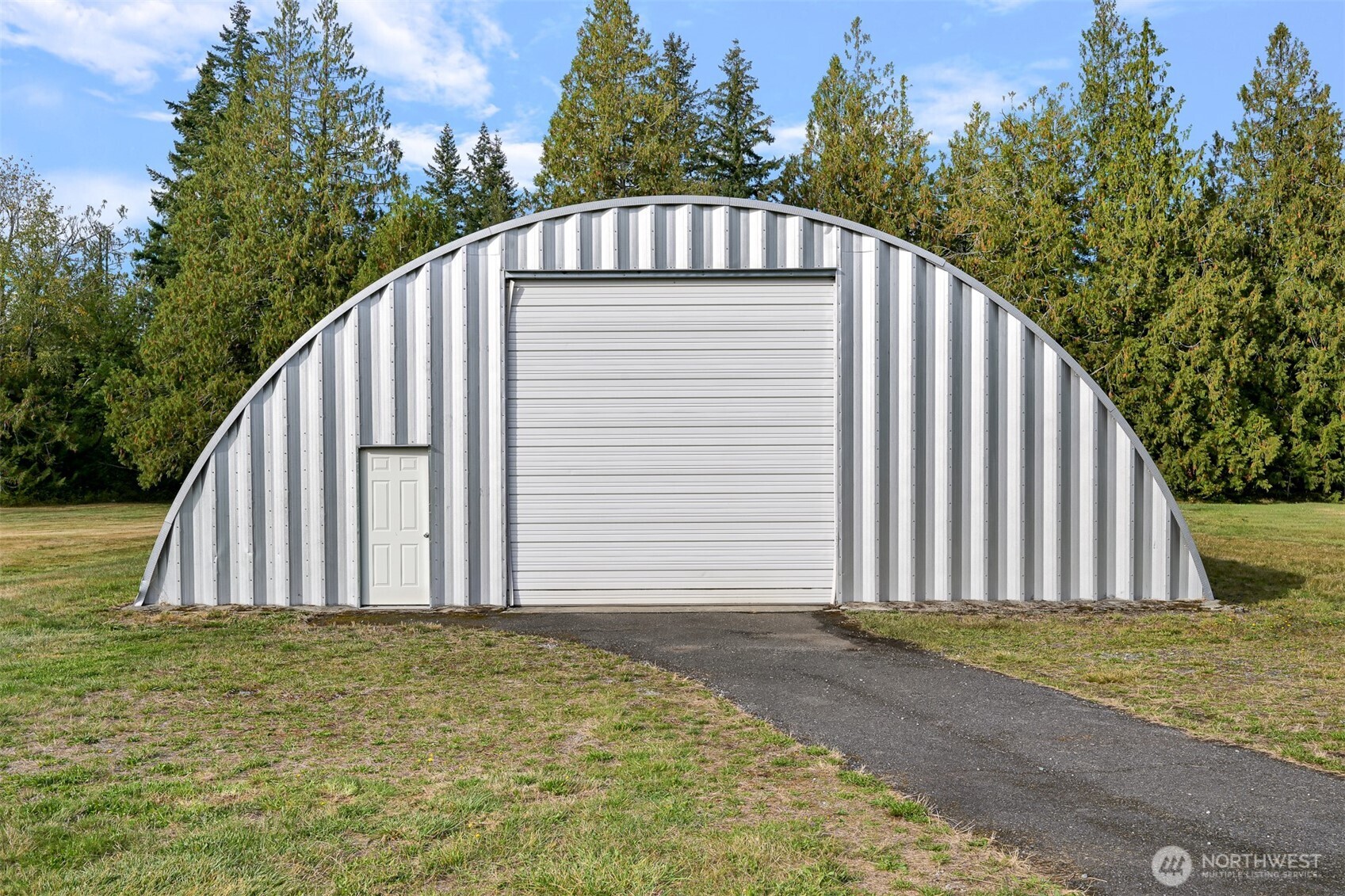 3620 East Smith Road Bellingham, WA 98226 - Photo 36 of 40 Gallery Image 36