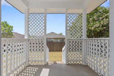 $424,900 | 513 Friendship Cove, Leander, TX 78641