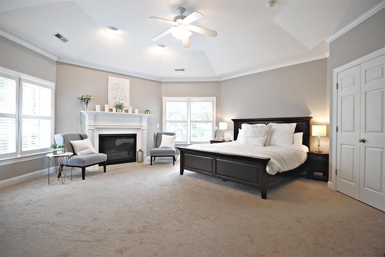 12209 Beestone Lane Raleigh, NC 27614 - Photo 9 of 30 Photo 9