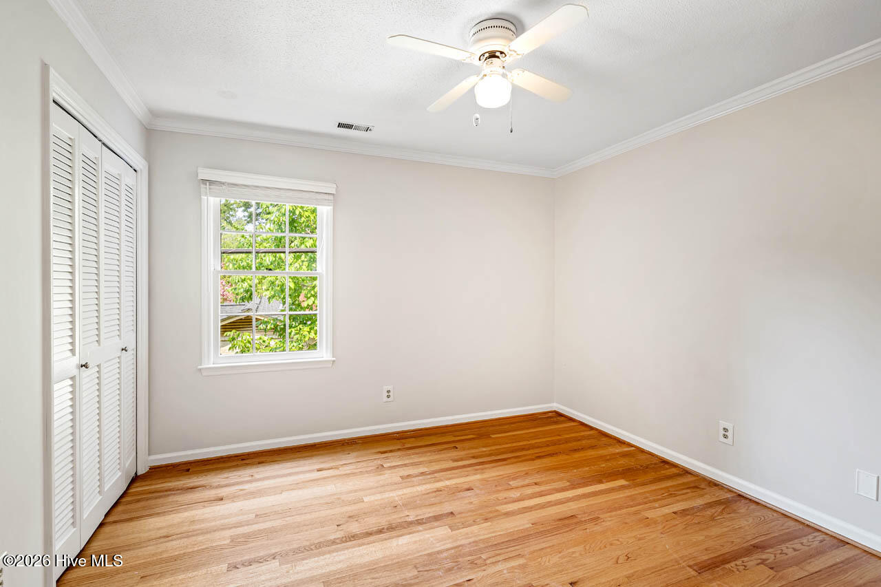1931 Fountain Ridge Road Chapel Hill, NC 27517 - Photo 33 of 56 Gallery Image 33