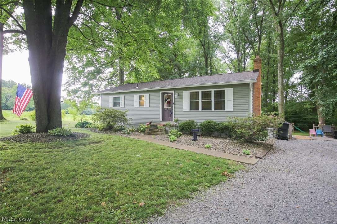 5321 West Middletown Road Canfield, OH 44406 - Photo 1 of 26 Gallery Image 1