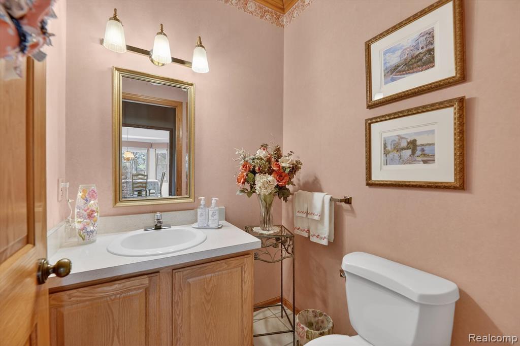 7798 Lee Road Brighton, MI 48116 - Photo 23 of 49