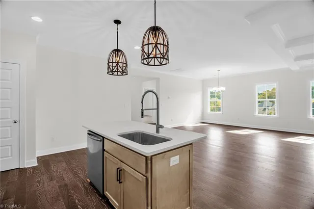 $497,400 | 103 Jasper Court, King, NC 27021