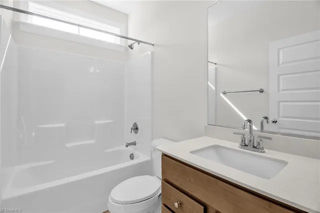 $497,400 | 103 Jasper Court, King, NC 27021