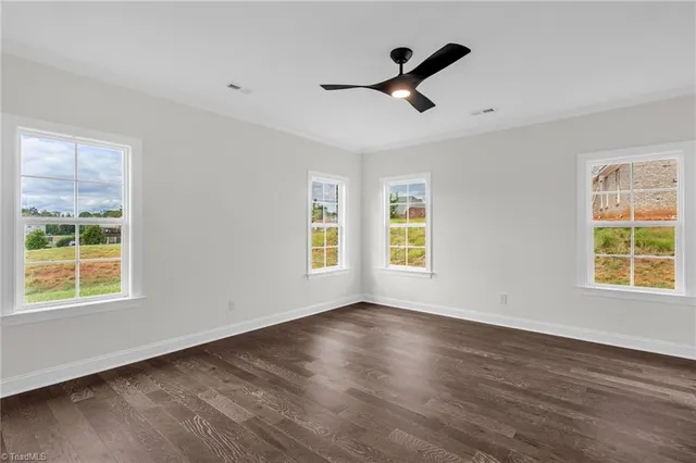 $497,400 | 103 Jasper Court, King, NC 27021