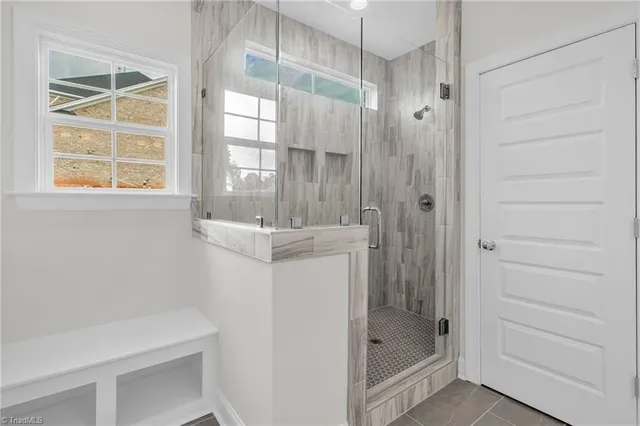 $497,400 | 103 Jasper Court, King, NC 27021