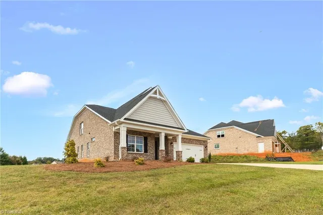 $497,400 | 103 Jasper Court, King, NC 27021