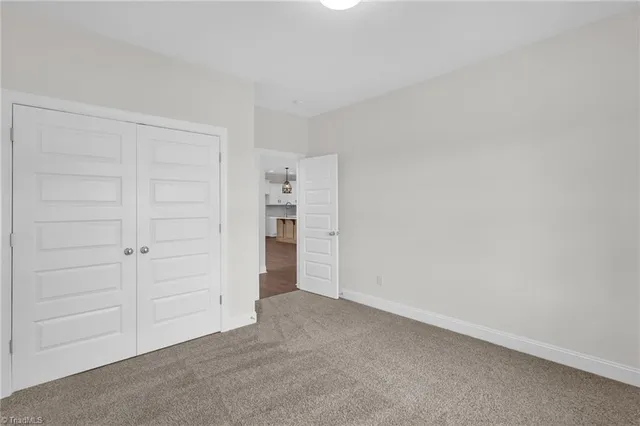 $497,400 | 103 Jasper Court, King, NC 27021