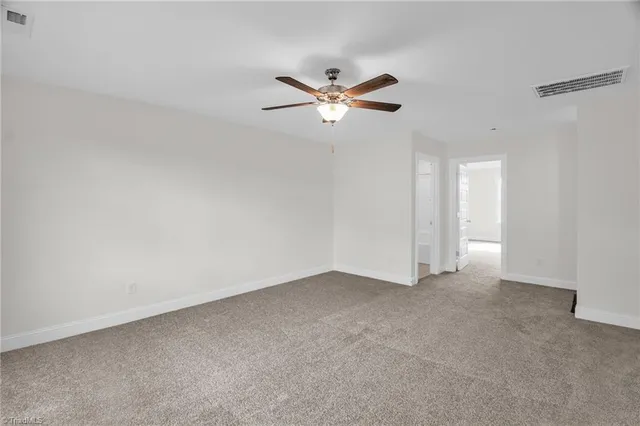 $497,400 | 103 Jasper Court, King, NC 27021