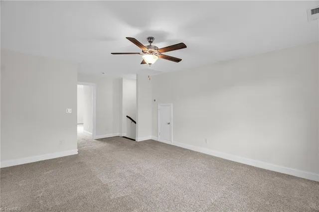 $497,400 | 103 Jasper Court, King, NC 27021