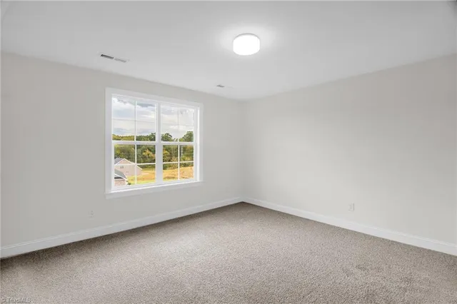 $497,400 | 103 Jasper Court, King, NC 27021