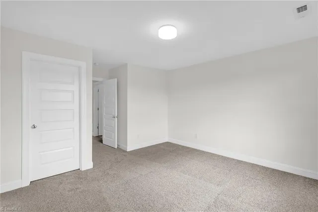 $497,400 | 103 Jasper Court, King, NC 27021