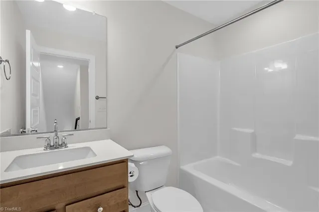 $497,400 | 103 Jasper Court, King, NC 27021