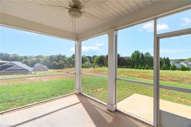 $497,400 | 103 Jasper Court, King, NC 27021