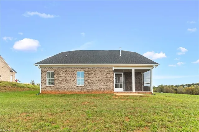 $497,400 | 103 Jasper Court, King, NC 27021