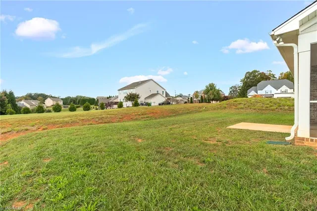 $497,400 | 103 Jasper Court, King, NC 27021