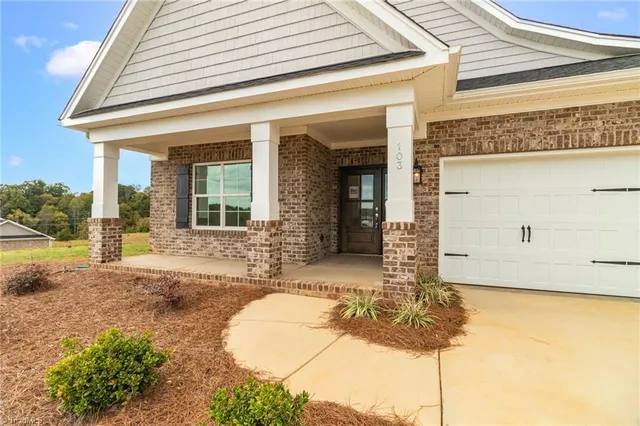 $497,400 | 103 Jasper Court, King, NC 27021