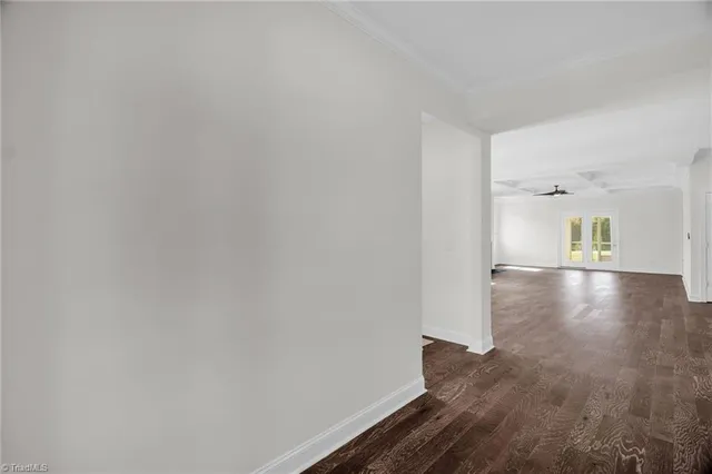 $497,400 | 103 Jasper Court, King, NC 27021