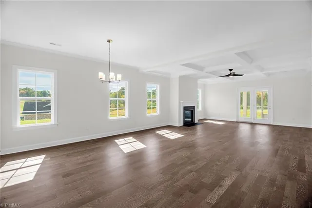 $497,400 | 103 Jasper Court, King, NC 27021