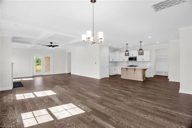 $497,400 | 103 Jasper Court, King, NC 27021