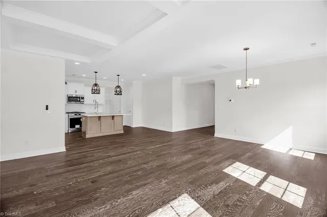 $497,400 | 103 Jasper Court, King, NC 27021