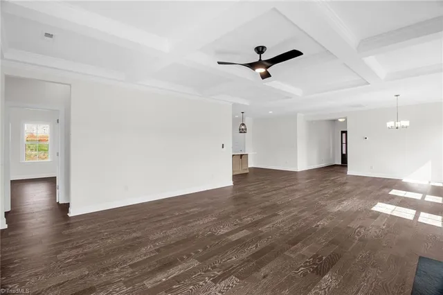 $497,400 | 103 Jasper Court, King, NC 27021