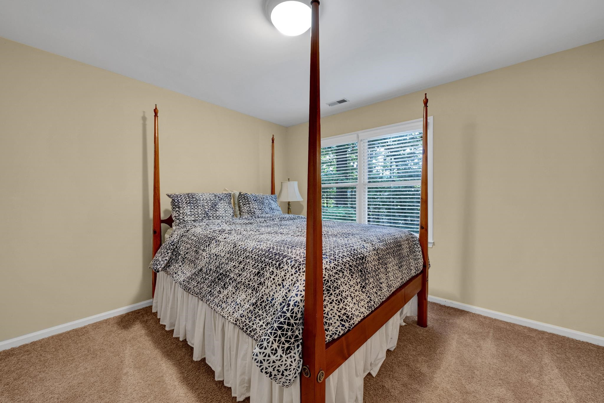 900 Bridge Way Raleigh, NC 27615 - Photo 13 of 19 Photo 13