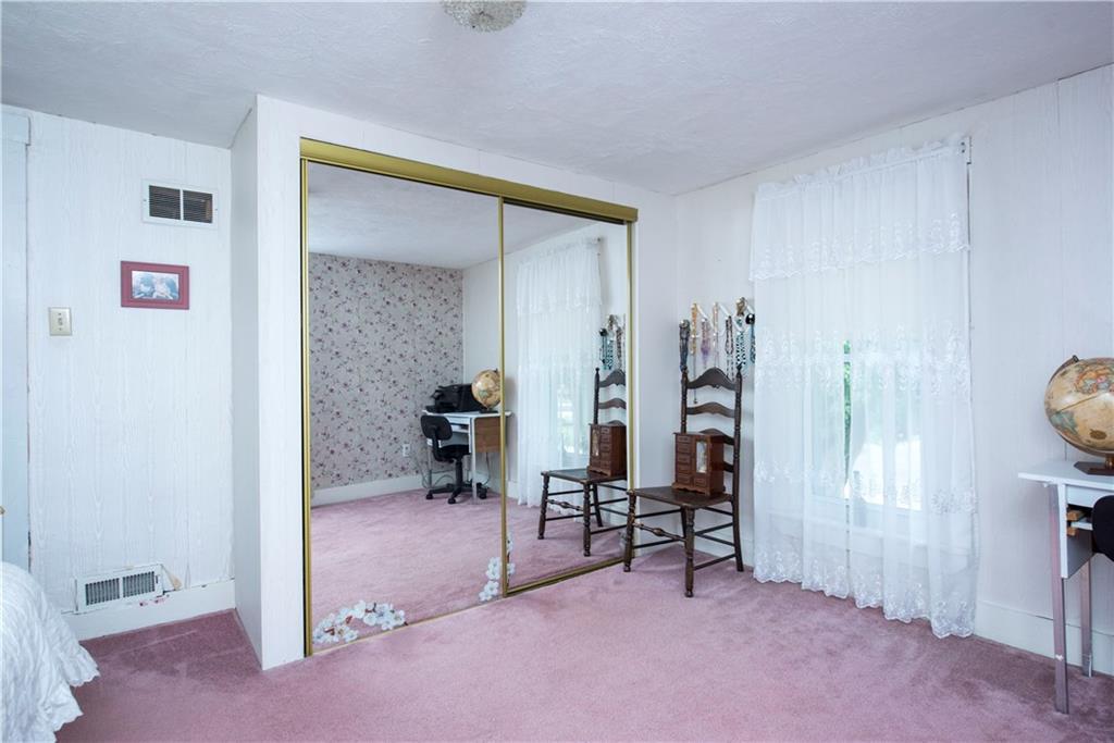 5108 Twitchell Road Springfield, OH 45502 - Photo 21 of 34