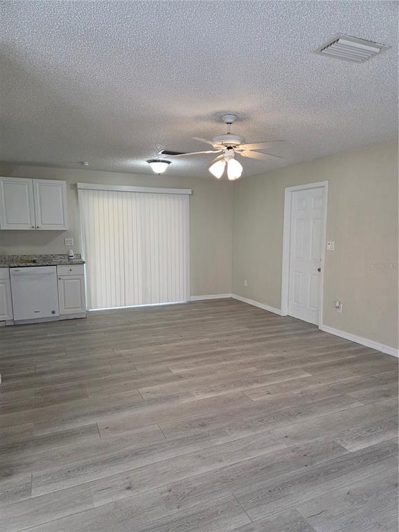 4469 Keyes Avenue Spring Hill, FL 34606 - Photo 10 of 31