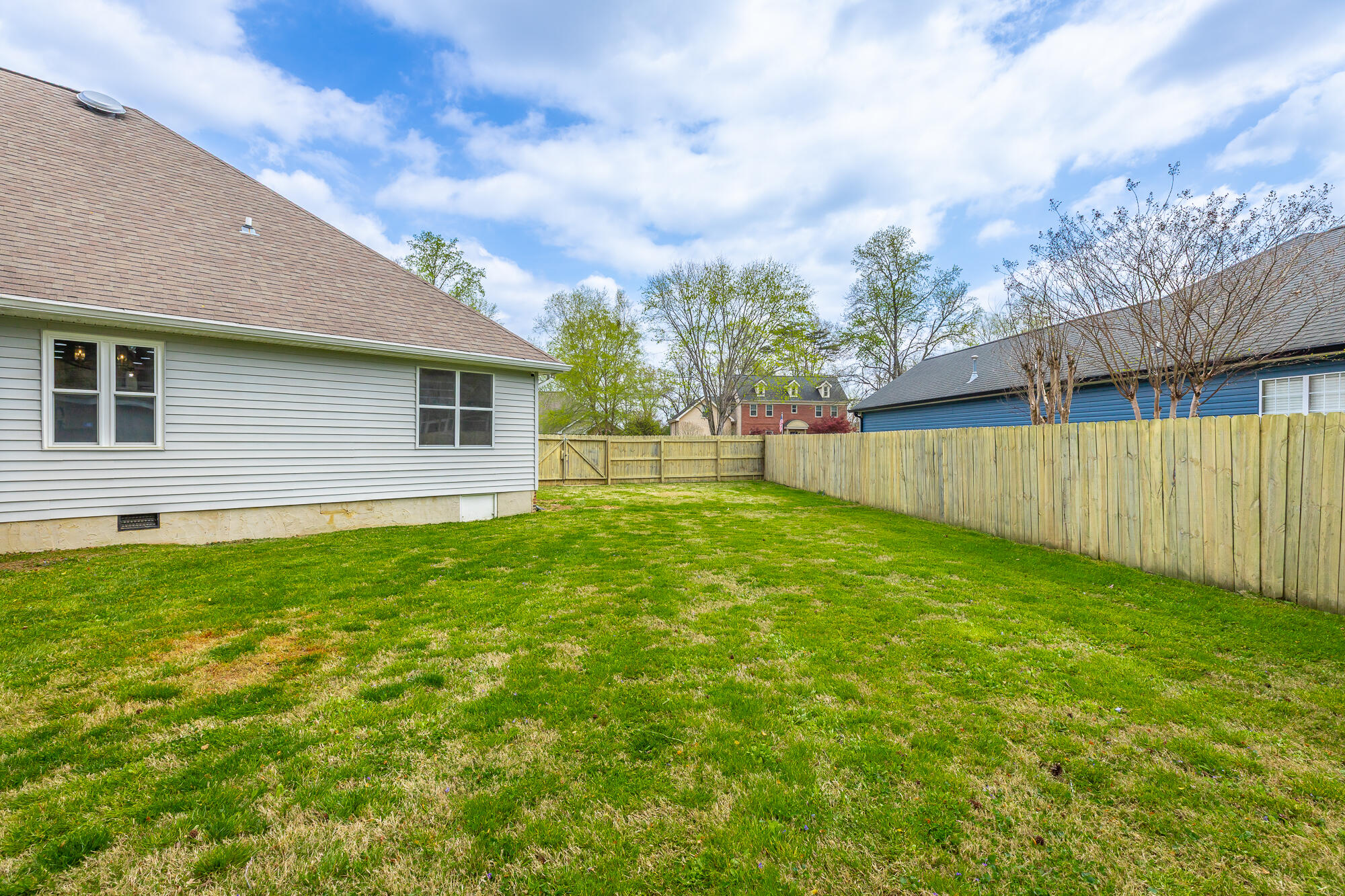 1618 Gunston Hall Road Hixson, TN 37343 - Photo 76 of 82 1618 Gunston Hall Road HD-68