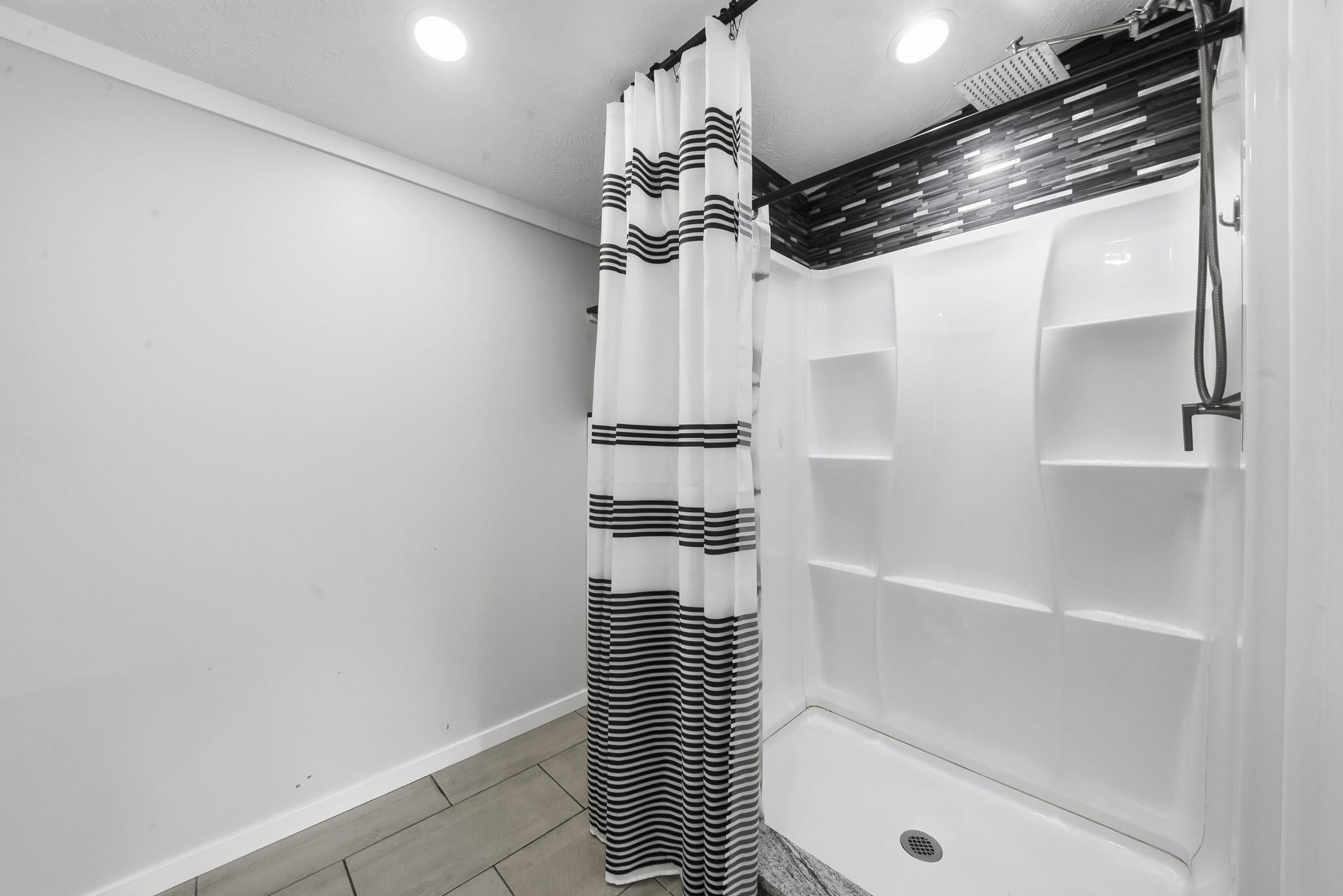6773 North 43 Road Manton, MI 49663 - Photo 37 of 50 Gallery Image 37