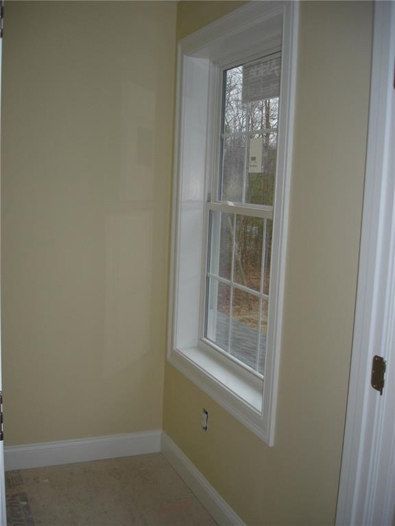 65 Gillette Road Buxton, ME 04093 - Photo 23 of 31 Photo
