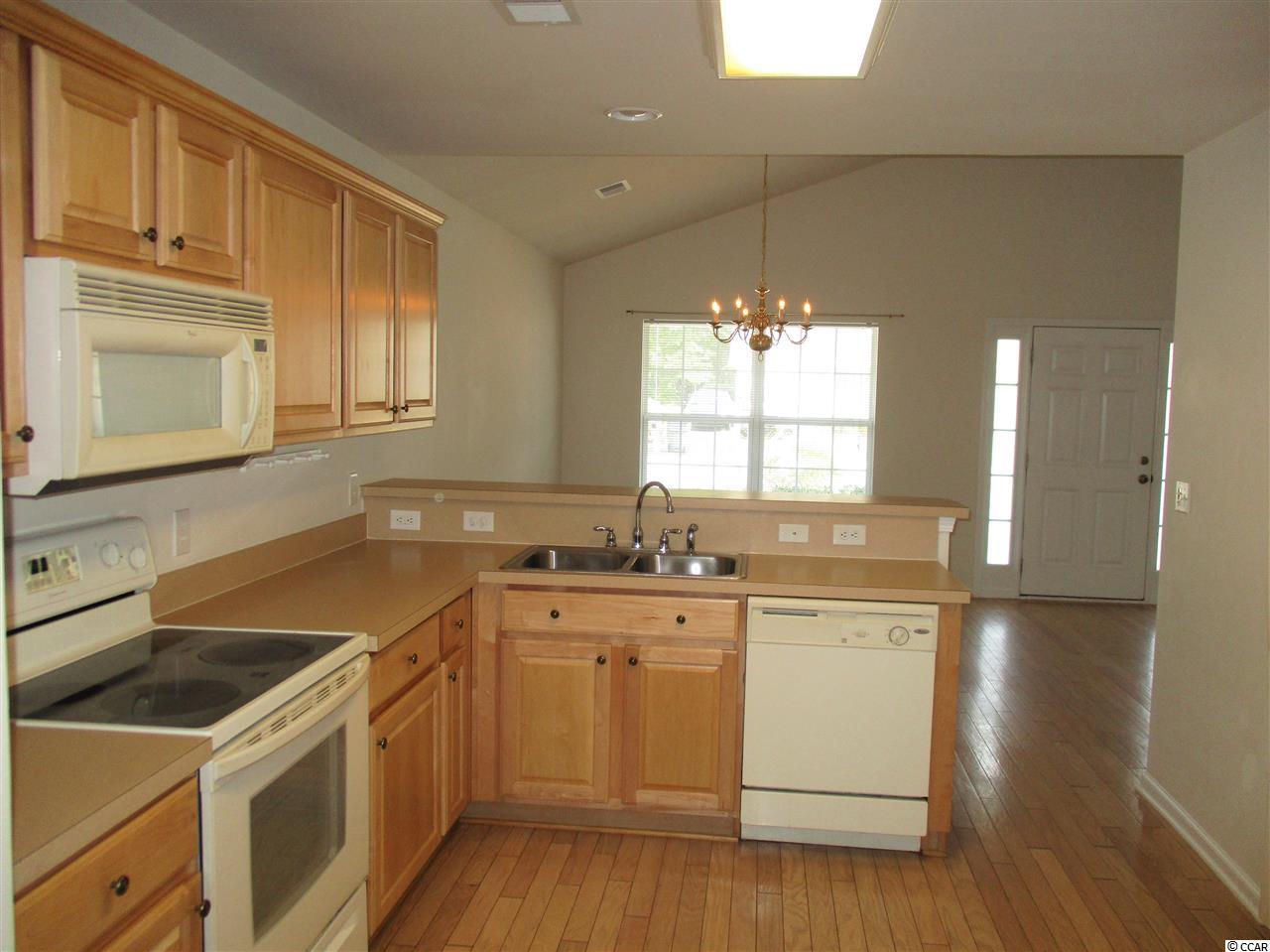 239 Whitchurch Street Murrells Inlet, SC 29576 - Photo 14 of 25 Gallery Image 14