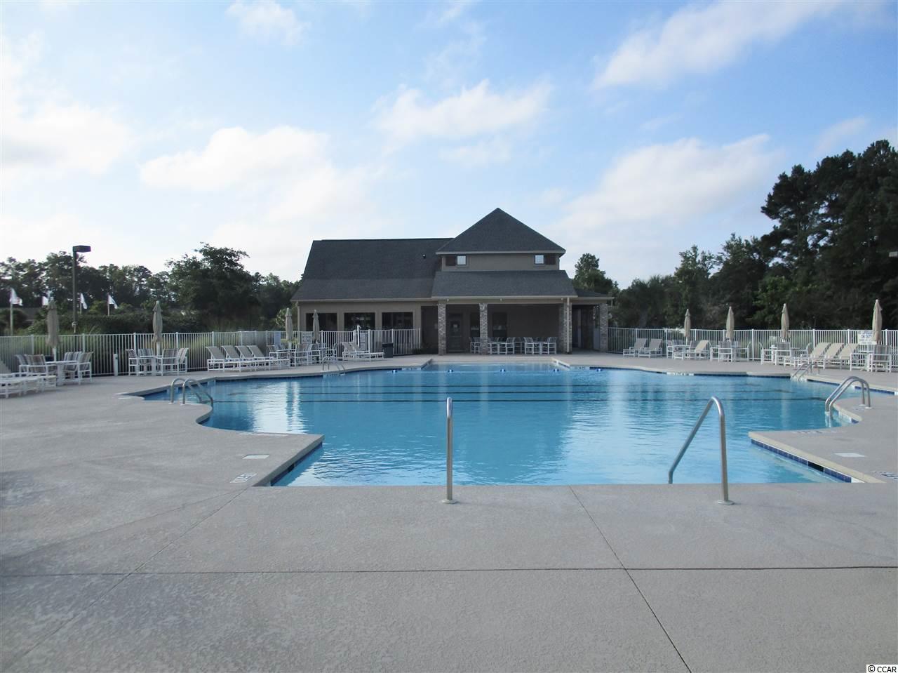 239 Whitchurch Street Murrells Inlet, SC 29576 - Photo 22 of 25 Gallery Image 22