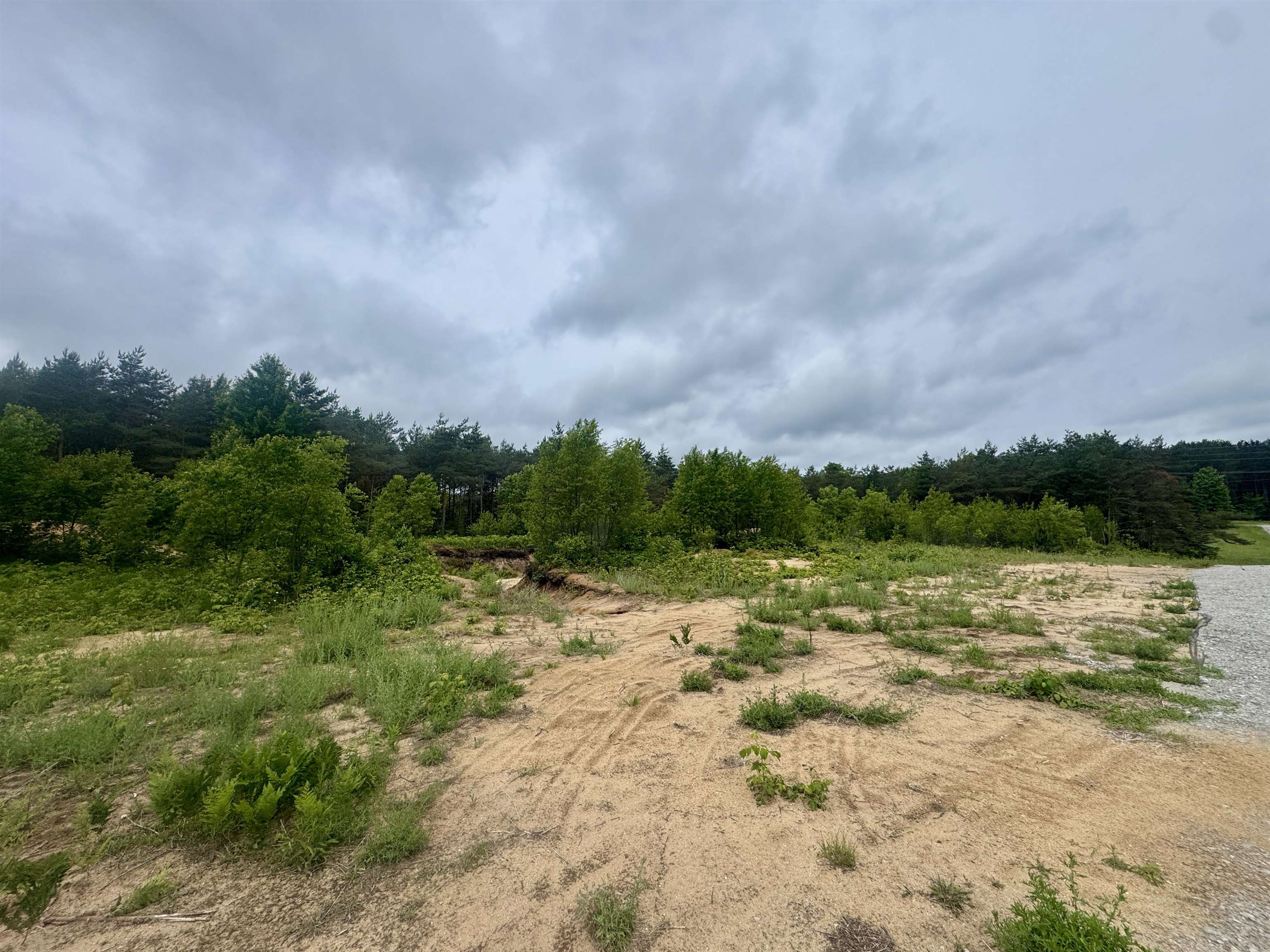 2406 East 32 Road Cadillac, MI 49601 - Photo 6 of 17